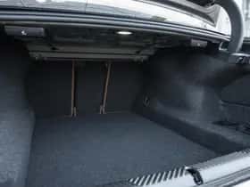 BMW 5-Serie (2025) thumbnail 6