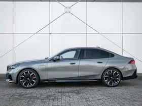 BMW 5-Serie (2025) thumbnail 51