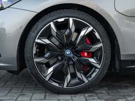 BMW 5-Serie (2025) thumbnail 52