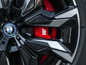 BMW 5-Serie (2025) thumbnail 53
