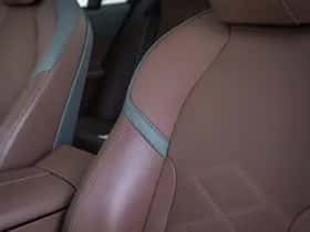 BMW 5-Serie (2025) thumbnail 54