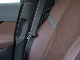 BMW 5-Serie (2025) thumbnail 55