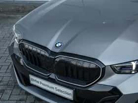 BMW 5-Serie (2025) thumbnail 7