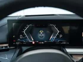 BMW 5-Serie (2025) thumbnail 8
