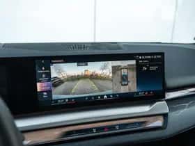 BMW 5-Serie (2025) thumbnail 9