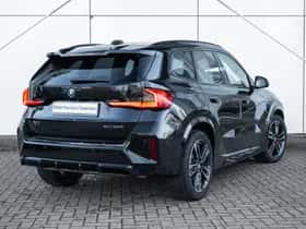 BMW X1 (2026) thumbnail 2