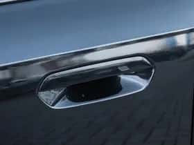 BMW X1 (2026) thumbnail 11