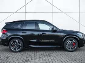 BMW X1 (2026) thumbnail 14