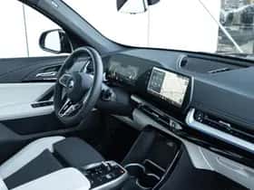 BMW X1 (2026) thumbnail 15