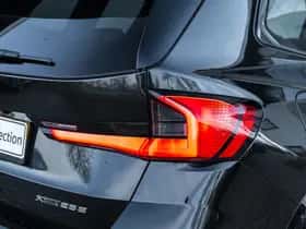 BMW X1 (2026) thumbnail 16