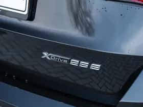 BMW X1 (2026) thumbnail 17