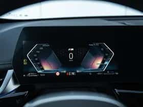 BMW X1 (2026) thumbnail 19