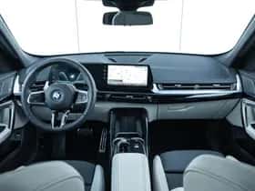 BMW X1 (2026) thumbnail 3