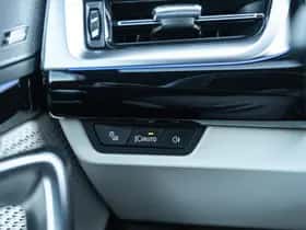 BMW X1 (2026) thumbnail 21