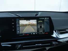 BMW X1 (2026) thumbnail 22