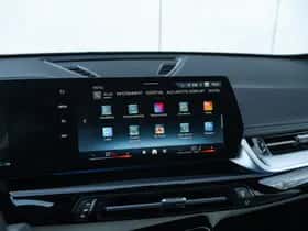 BMW X1 (2026) thumbnail 23