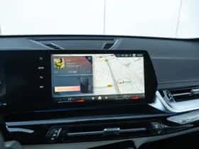 BMW X1 (2026) thumbnail 24