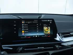 BMW X1 (2026) thumbnail 25