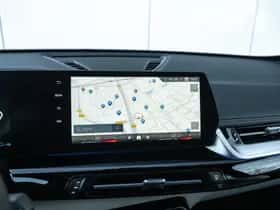 BMW X1 (2026) thumbnail 26