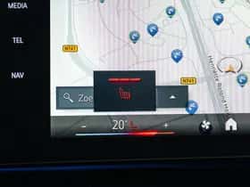 BMW X1 (2026) thumbnail 27