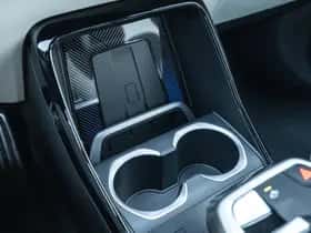 BMW X1 (2026) thumbnail 28