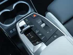 BMW X1 (2026) thumbnail 29