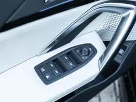 BMW X1 (2026) thumbnail 30