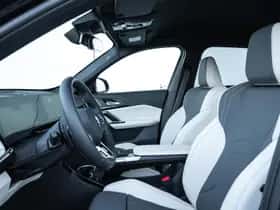 BMW X1 (2026) thumbnail 4