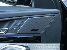 BMW X1 (2026) thumbnail 31