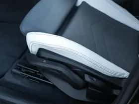 BMW X1 (2026) thumbnail 32