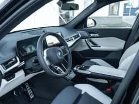 BMW X1 (2026) thumbnail 33