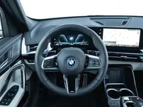 BMW X1 (2026) thumbnail 34