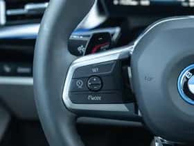 BMW X1 (2026) thumbnail 35