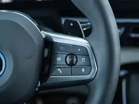 BMW X1 (2026) thumbnail 36