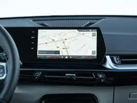 BMW X1 (2026) thumbnail 37