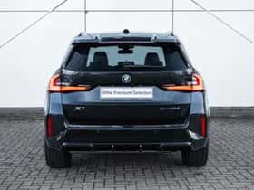 BMW X1 (2026) thumbnail 38