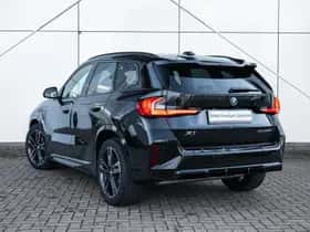 BMW X1 (2026) thumbnail 39