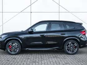 BMW X1 (2026) thumbnail 40