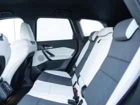 BMW X1 (2026) thumbnail 5