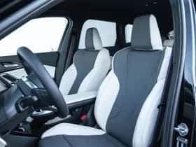 BMW X1 (2026) thumbnail 41