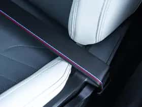 BMW X1 (2026) thumbnail 42
