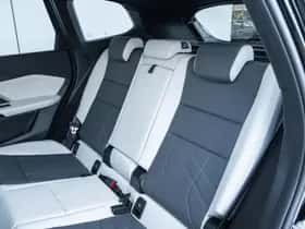 BMW X1 (2026) thumbnail 43