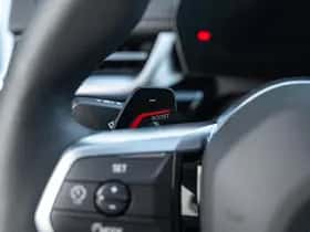 BMW X1 (2026) thumbnail 44
