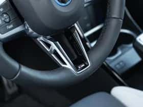 BMW X1 (2026) thumbnail 45