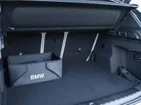 BMW X1 (2026) thumbnail 6