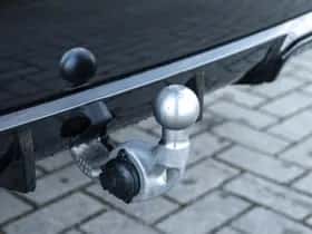 BMW X1 (2026) thumbnail 7
