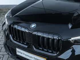 BMW X1 (2026) thumbnail 8