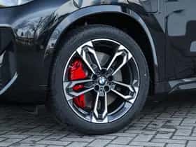 BMW X1 (2026) thumbnail 10