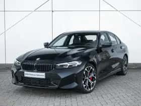 BMW 3-Serie (2025)
