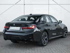 BMW 3-Serie (2025) thumbnail 2